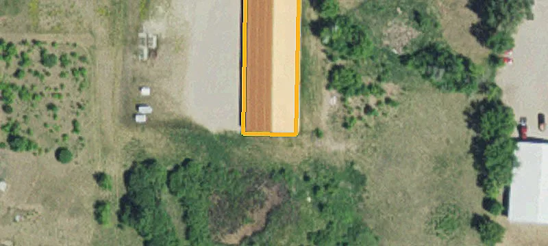 6910 County Rd 82nd SE, Unit 201