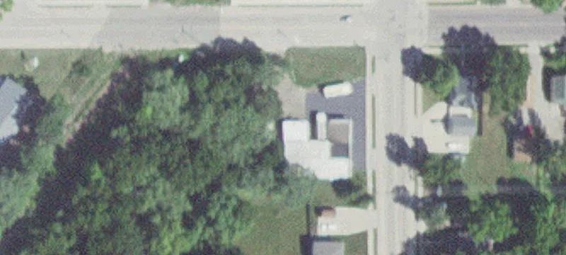 12 9th SW Ave