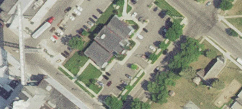 245 1st N Ave