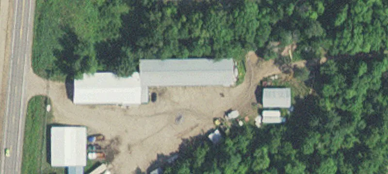 10942 County 77th SW