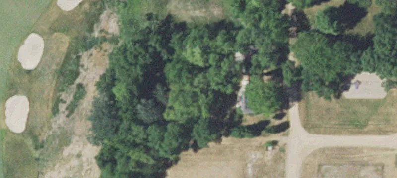 Maple Plain, MN 55359