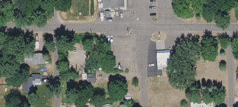 Wyoming, MN 55092