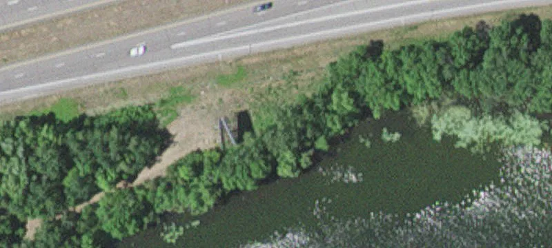 800 Chinook SW Ave