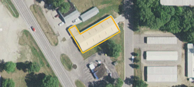 1409 Hwy 20
