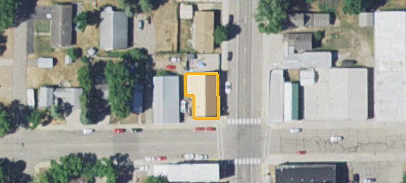 106 Stearns W Ave