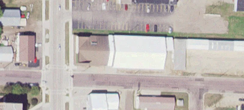 500 Armstrong N Blvd
