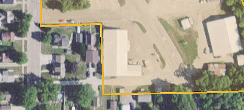 304 Hwy 56th Blvd