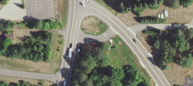 4890 State Hwy 84
