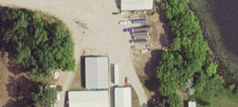 1130 Water Plant Rd