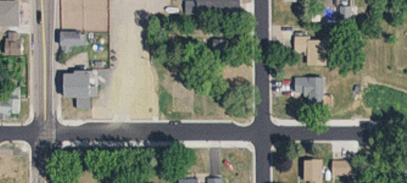 Centerville, MN 55038