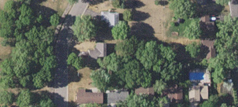 402 3rd N Ave
