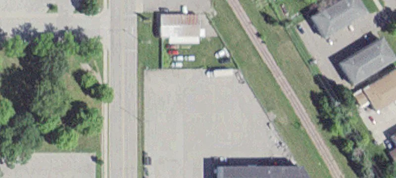 Rochester, MN 55904