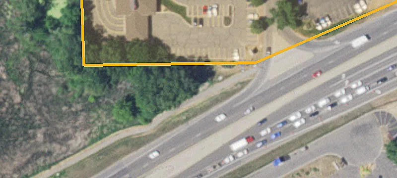 Minnetonka, MN 55345