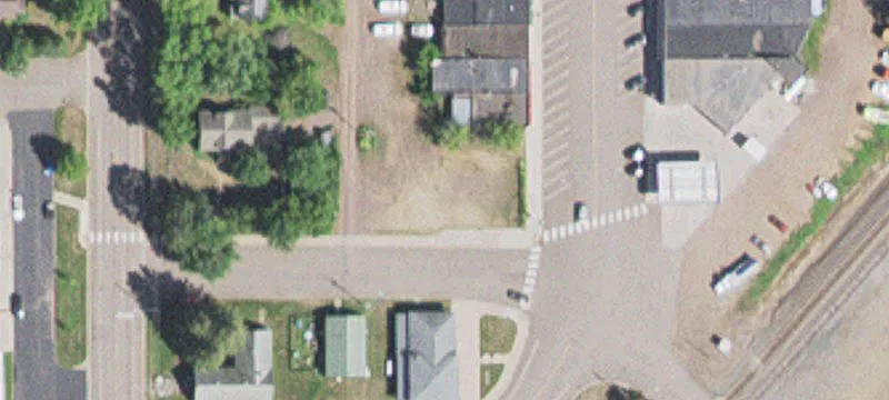 Askov, MN 55704