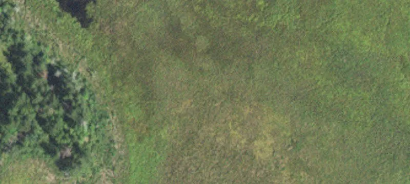 Askov, MN 55704