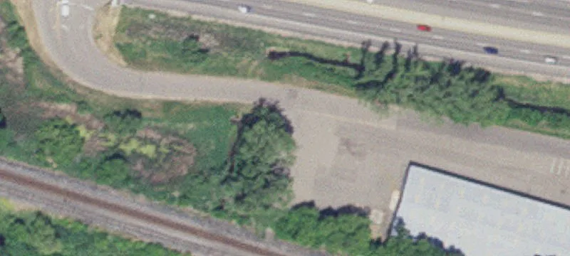 295 Hwy 55