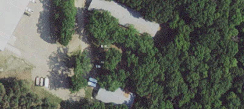 47420 Us Hwy 10