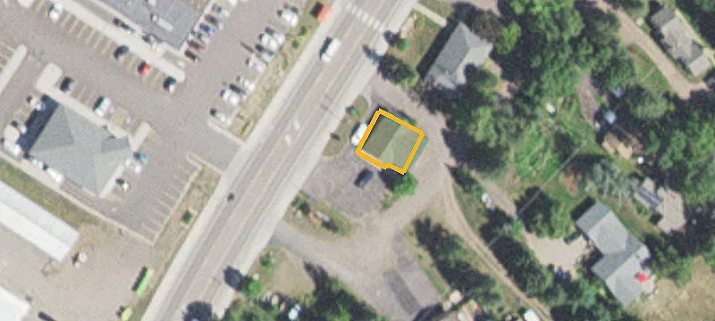 67 Arrowhead Ln