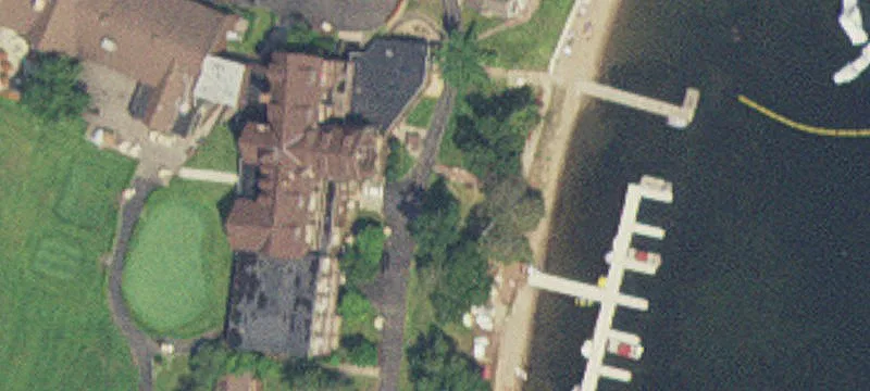 11266 Pne Bch Peninsula Rd