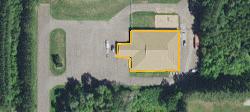 204 Lundorff Dr