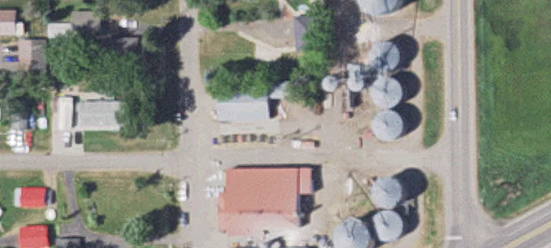 216 Main Ave