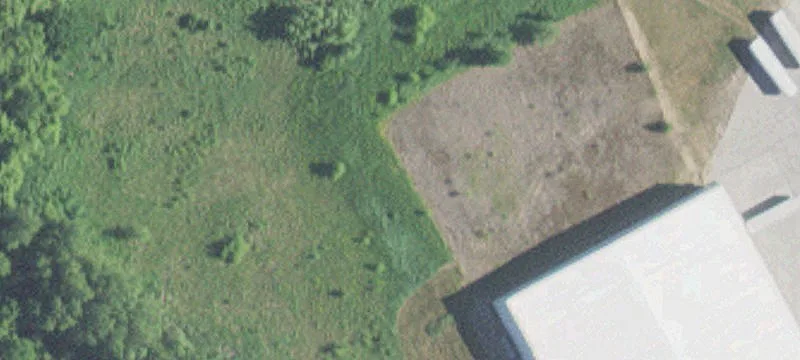 1000 Arctic Ave