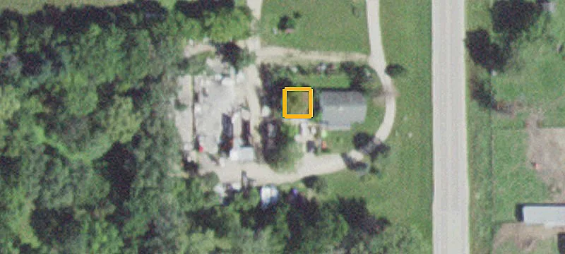 12329 County 8th SW Rd