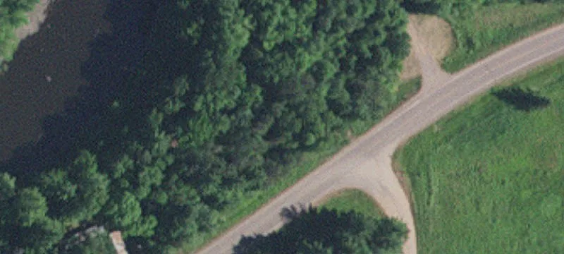 34985 Saint Croix Rd
