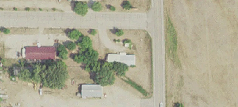 2 Industrial Park Dr