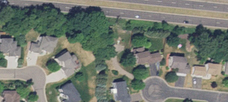 11440 42nd N Pl
