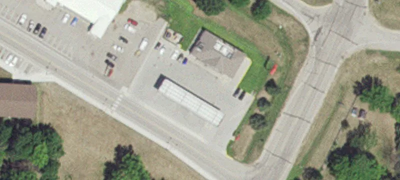 107 Miller St