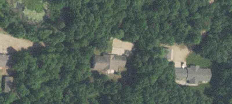 1869 Dandelion SW Ln