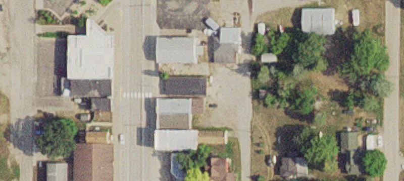 113 Main S St