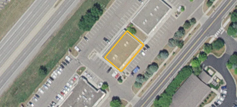 2004 Jefferson Rd
