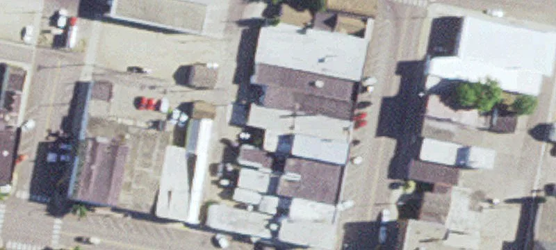 112 Washburne Ave