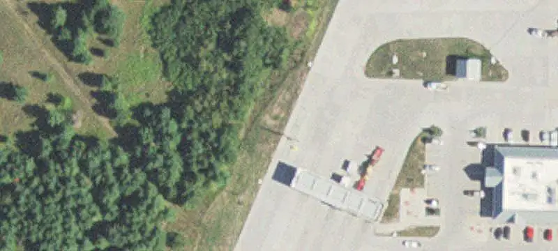 1711 Hwy 210