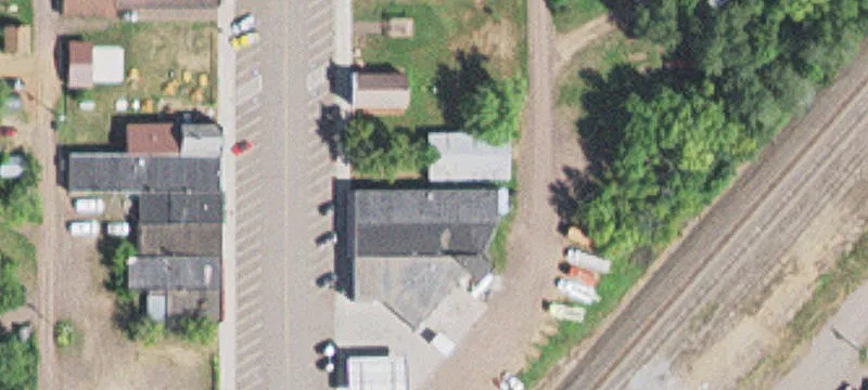 6339 Kobmagergade
