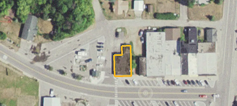 1462 County Rd 5th 5
