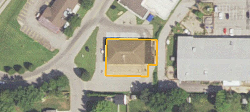 410 Ronald Ave
