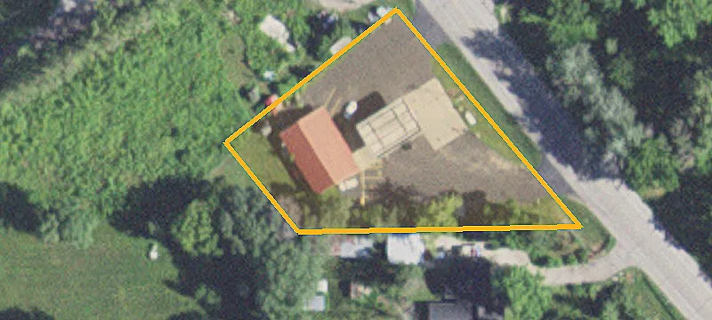 3335 Marion SE Rd