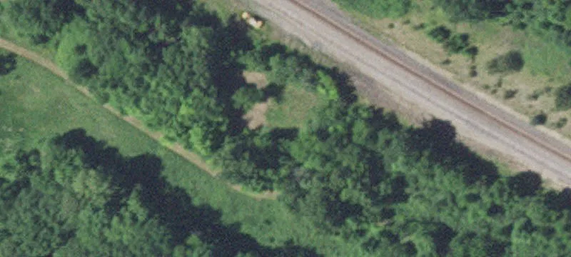 Rockford, MN 55373