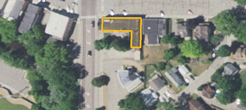 Jordan, MN 55352