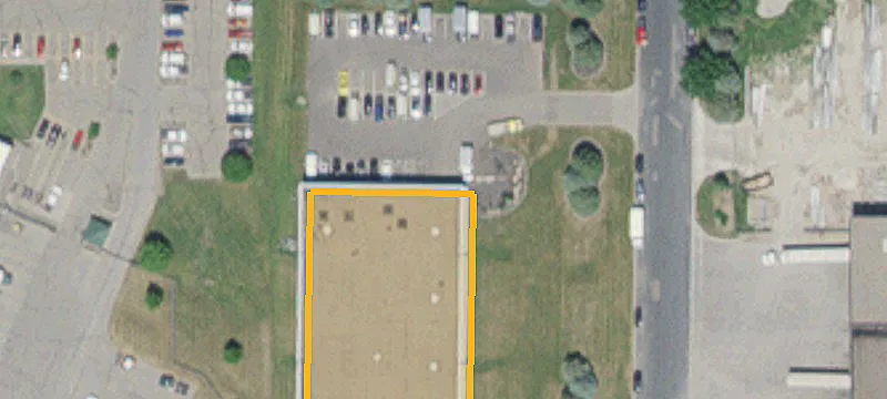 Farmington, MN 55024