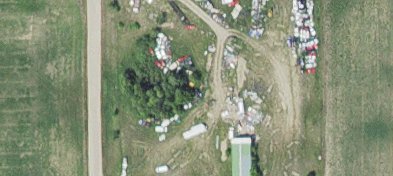 37128 550th Ave