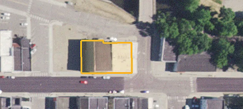 415 Main St