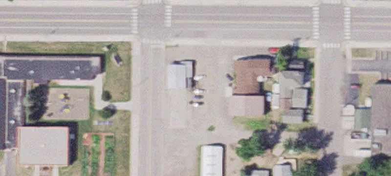 485 Main W St