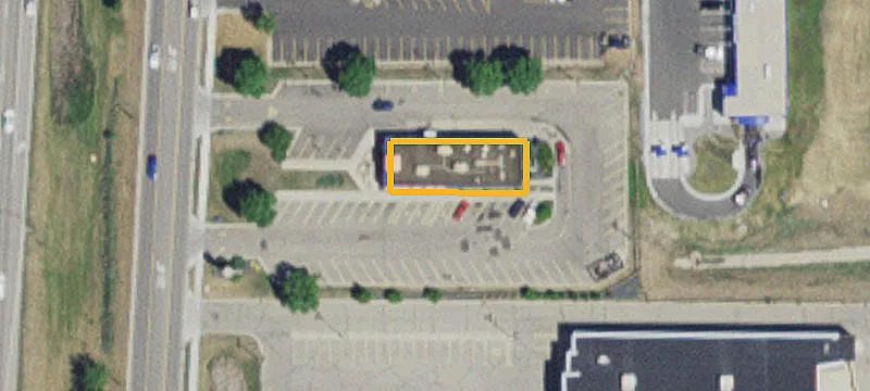 4515 Hwy 29th S