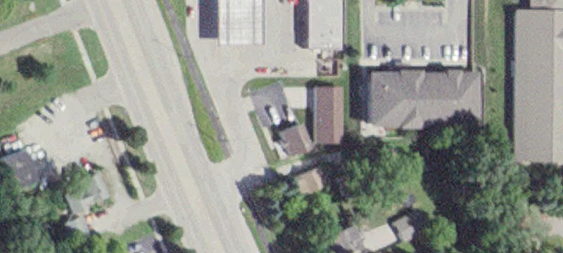 1242 Marion SE Rd