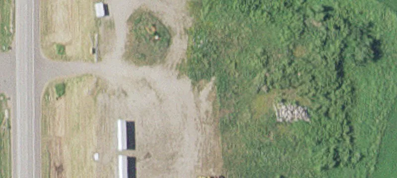5002 Hwy 10th NW