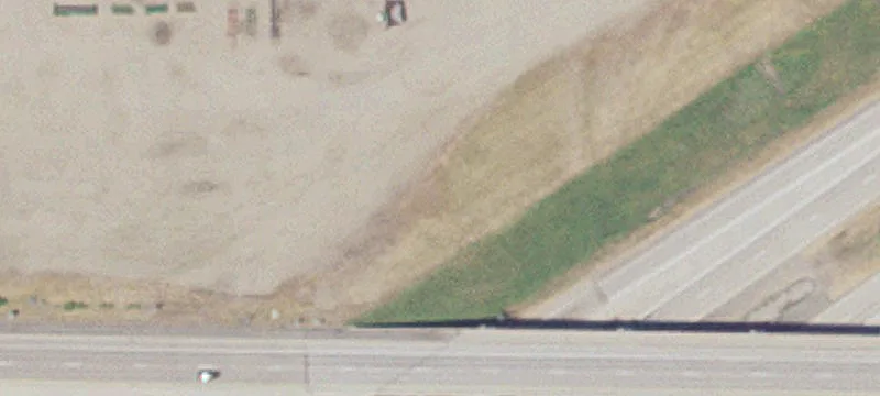 1051 Old Hwy 169th Blvd